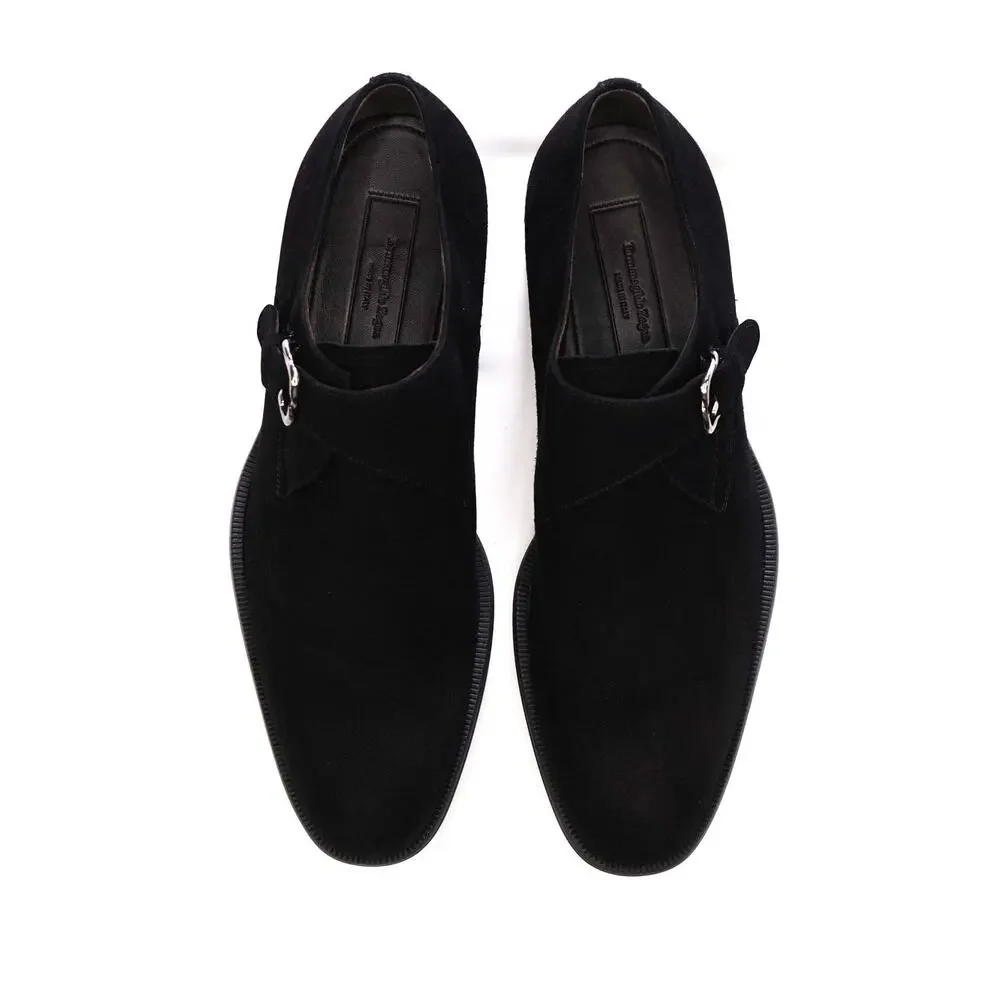 Zegna product descriptionmade